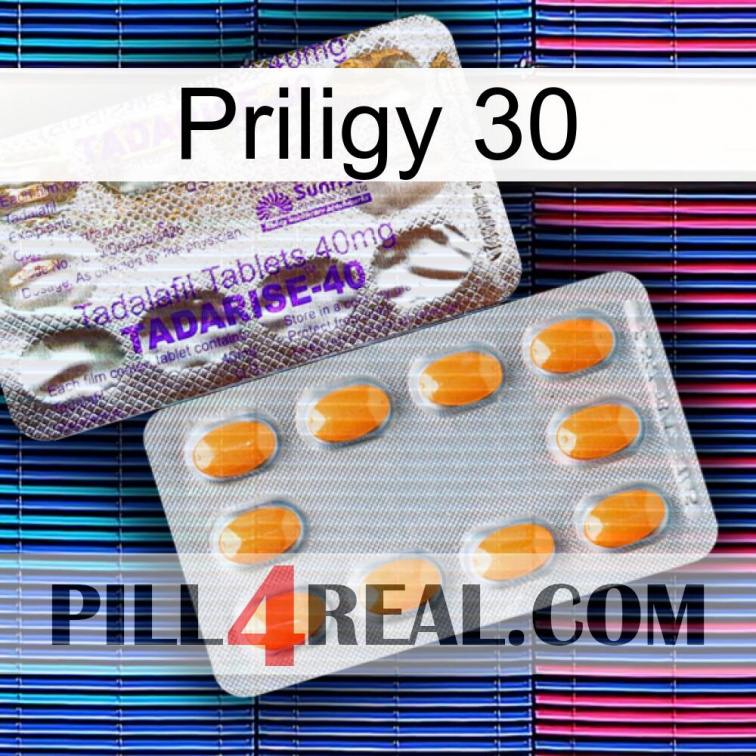 Priligy 30 new12